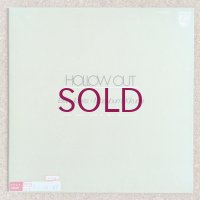 Masabumi Kikuchi / Elvin Jones - Hollow Out