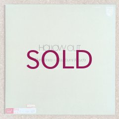 Jazz - Japanese - UNIVERSOUNDS (Page 1)