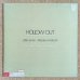 画像1: Masabumi Kikuchi / Elvin Jones - Hollow Out (1)