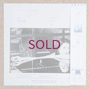 画像2: Aki Takase - Perdido