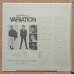 画像3: Hiroshi Suzuki / Masahiko Togashi - Variation
