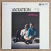 画像1: Hiroshi Suzuki / Masahiko Togashi - Variation (1)