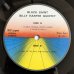 画像4: Billy Harper - Black Saint (4)