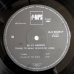 画像4: Billy Harper - Trying To Make Heaven My Home (4)