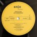 画像4: Joe Henderson - Barcelona (4)
