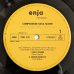 画像3: Cecil McBee Sextet with Chico Freeman - Compassion (3)