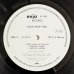 画像4: Hal Galper - Now Hear This (4)