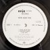 画像3: Hal Galper - Now Hear This (3)