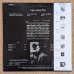 画像2: Hal Galper - Now Hear This (2)