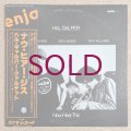 Hal Galper - Now Hear This