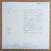 画像2: Cecil McBee Sextet with Chico Freeman - Compassion (2)