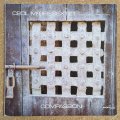 Cecil McBee Sextet with Chico Freeman - Compassion