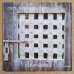 画像1: Cecil McBee Sextet with Chico Freeman - Compassion (1)