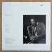 画像2: Joe Henderson - Barcelona (2)