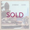 Joe Henderson - Barcelona