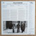 画像2: Billy Harper - Trying To Make Heaven My Home (2)