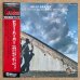 画像1: Billy Harper - Trying To Make Heaven My Home (1)