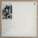 画像2: Billy Harper - Black Saint (2)