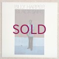Billy Harper - Black Saint