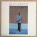 画像1: Billy Harper - Black Saint (1)