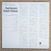 画像2: Sahib Shihab - Sentiments (2)