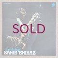 Sahib Shihab - Sentiments