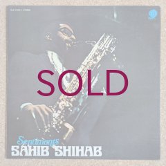 Jazz for Dancers - UNIVERSOUNDS