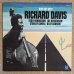 画像1: Richard Davis - Way Out West (1)