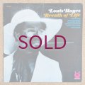 Louis Hayes - Breath Of Life