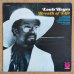 画像1: Louis Hayes - Breath Of Life (1)