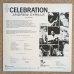 画像2: Andrew Cyrille & Maono - Celebration (2)