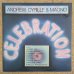 画像1: Andrew Cyrille & Maono - Celebration (1)