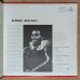 画像4: Archie Shepp - Fire Music