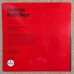 画像2: Archie Shepp - Fire Music (2)