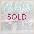 Yusef Lateef - Club Date