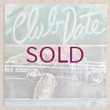 Yusef Lateef - Club Date