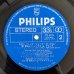 画像6: Nobuo Hara & Sharps & Flats - Modern Jazz Juke Box