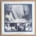 画像2: Masaru Imada Quartet - Now! (2)