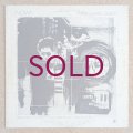 Masaru Imada Quartet - Now!