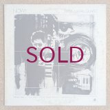 Masaru Imada Quartet - Now!