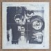 画像1: Masaru Imada Quartet - Now! (1)