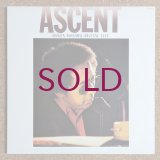 Masaru Imada - Ascent