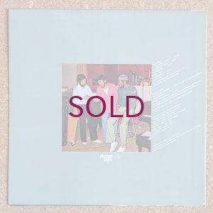 画像2: Takehiro Honda - Another Departure