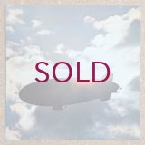 Takehiro Honda - Another Departure