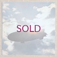 Takehiro Honda - Another Departure