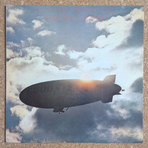 画像1: Takehiro Honda - Another Departure