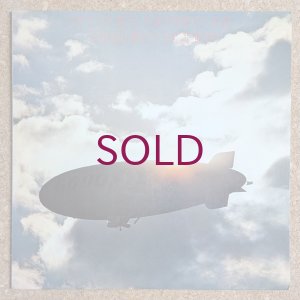 画像1: Takehiro Honda - Another Departure