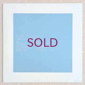 画像2: Jiro Inagaki / Grand Spaceship Orchestra - Rough & Elegance