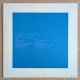 画像2: Jiro Inagaki / Grand Spaceship Orchestra - Rough & Elegance (2)