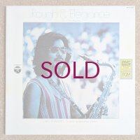 Jiro Inagaki / Grand Spaceship Orchestra - Rough & Elegance